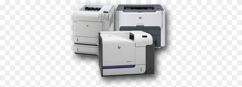 Hp Printer Repair Hp Laserjet Printers Repair, Computer Hardware, Electronics, Hardware, Machine Free Transparent Png