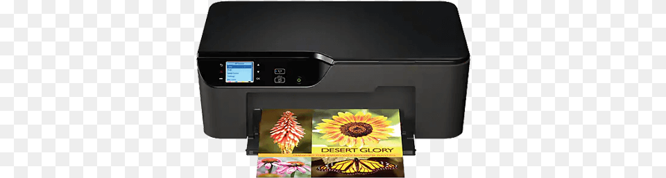 Hp Printer Setup Hp Deskjet, Computer Hardware, Electronics, Hardware, Machine Free Transparent Png