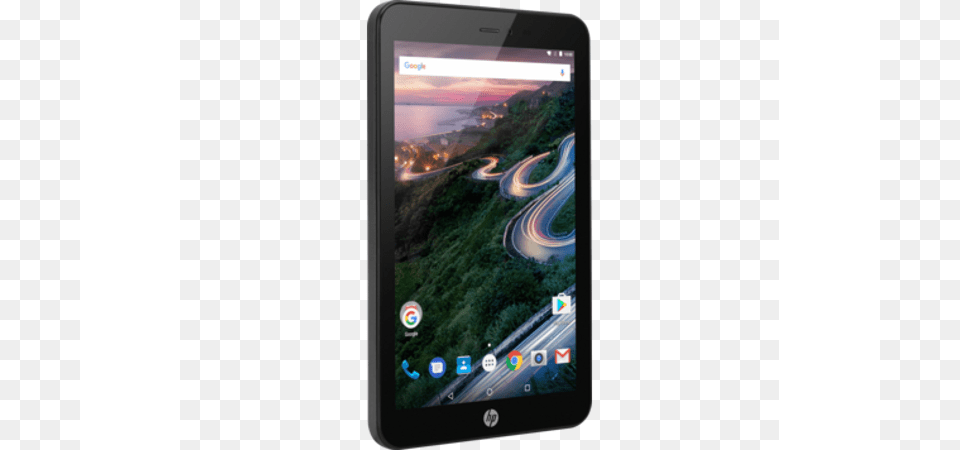 Hp Pro 8 Voice Calling Tablet Launched With Digital Hp Pro 8 Tablet, Electronics, Mobile Phone, Phone Free Png
