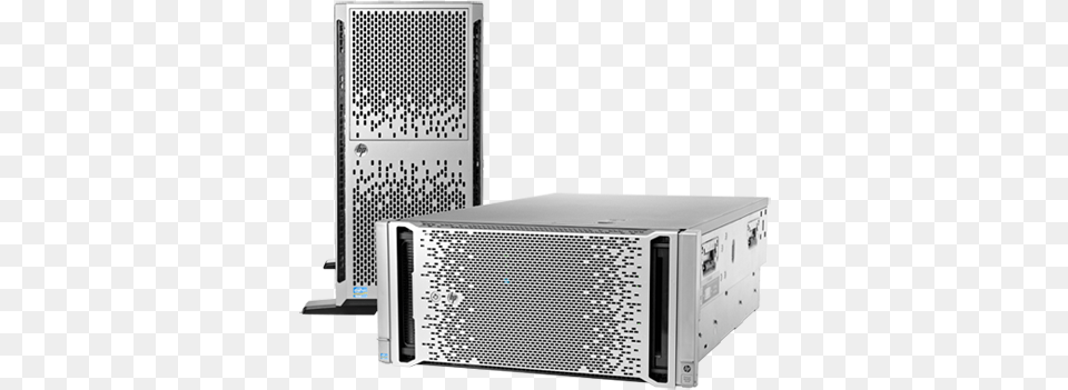 Hp Pro Liant Servers Hp Proliant Ml350, Computer, Computer Hardware, Electronics, Hardware Free Png