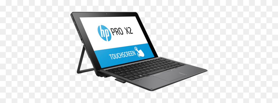 Hp Pro Middle East, Computer, Electronics, Laptop, Pc Png Image