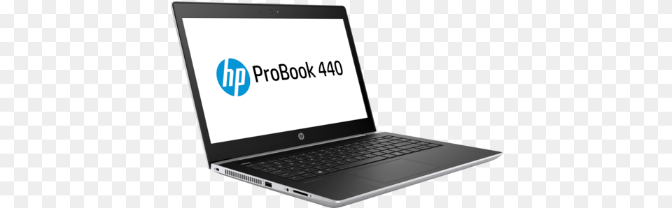 Hp Probook 440 G5 Notebook Pc Hp Probook 430 G5 I5, Computer, Electronics, Laptop Png