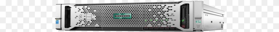 Hp Proliant Dl380 Gen9 8sff Configure To Order Se, Computer, Electronics, Hardware, Server Free Transparent Png