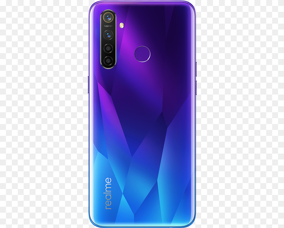 Hp Realme 5 Pro, Electronics, Mobile Phone, Phone Png