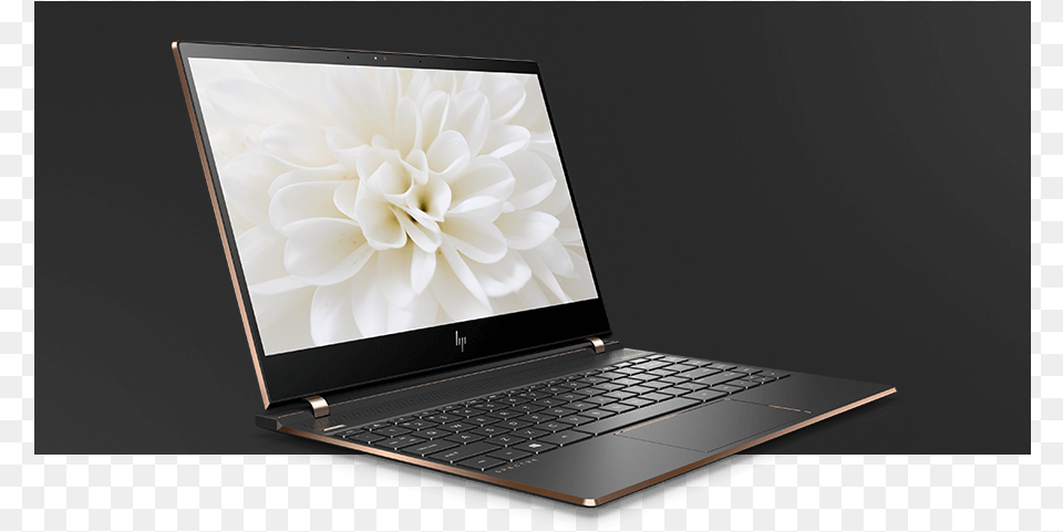 Hp Spectre Laptop Hp Spectre 13 Ng, Computer, Electronics, Pc, Computer Hardware Free Transparent Png