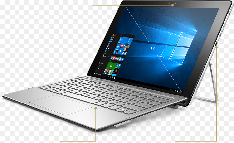 Hp Spectre X2 User Reviews Https Asus Transformer 3 Pro T303ua Gn043r 126 Core, Computer, Electronics, Laptop, Pc Free Png