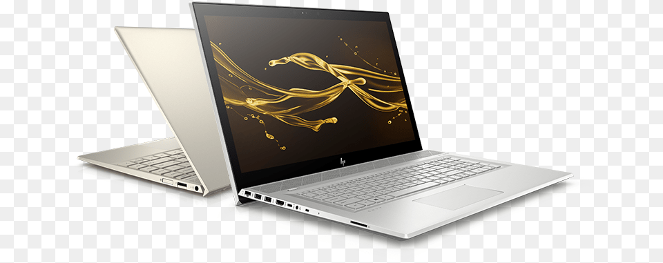 Hp Spectre X360 Hd, Computer, Electronics, Laptop, Pc Png Image