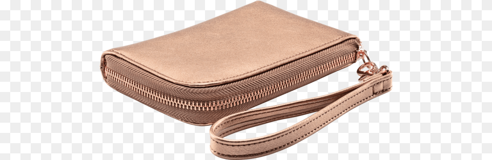 Hp Sprocket Plus Case, Accessories, Bag, Handbag, Purse Png Image