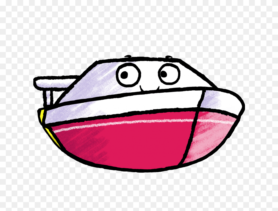 Hp The Speed Boat, Transportation, Vehicle, Water Png Image