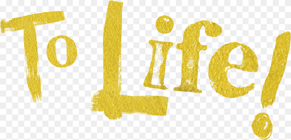 Hp To Life Life Fiddler On The Roof, Number, Symbol, Text, Face Free Png
