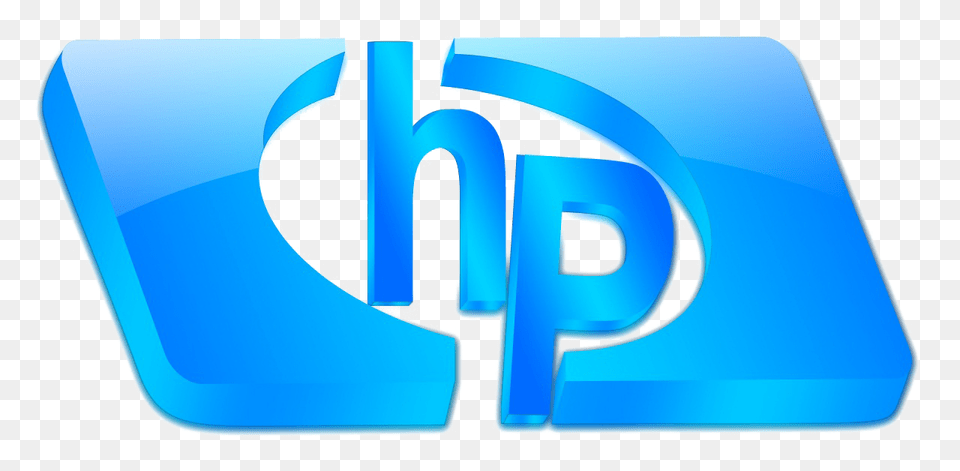 Hp Transparent Images, Logo Png