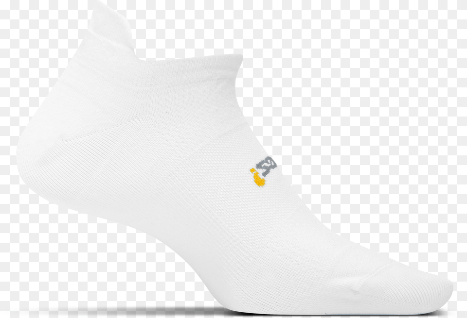 Hp Ul Tab White Socks White Sock Hd, Clothing, Hosiery, Footwear, Shoe Png Image