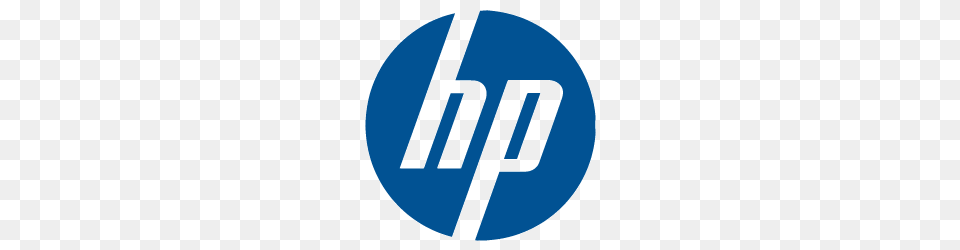 Hp Unleashes Oneview Admin Tool On Lazy Uncooperative Servers, Logo, Sign, Symbol Png Image