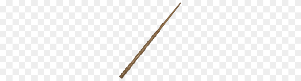 Hp Wand, Smoke Pipe Png