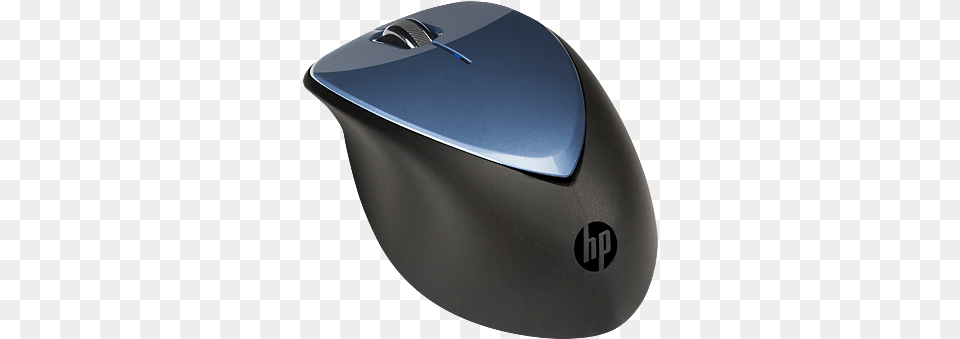 Hp X4000 Wireless Mouse With Laser Sensor Hp, Computer Hardware, Electronics, Hardware, Disk Free Png