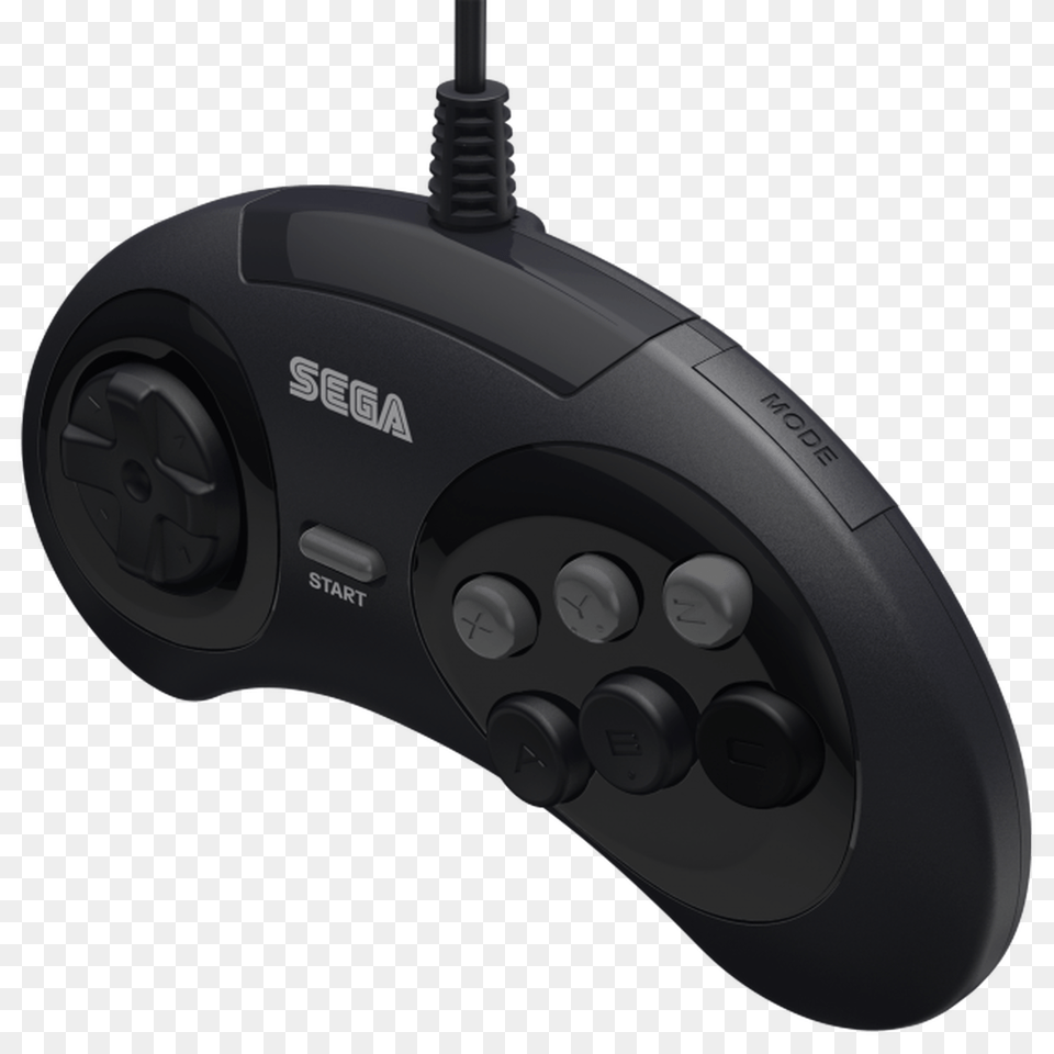 Hp X900 Wired Mouse Mouse Hp X900, Electronics, Joystick, Computer Hardware, Hardware Png Image