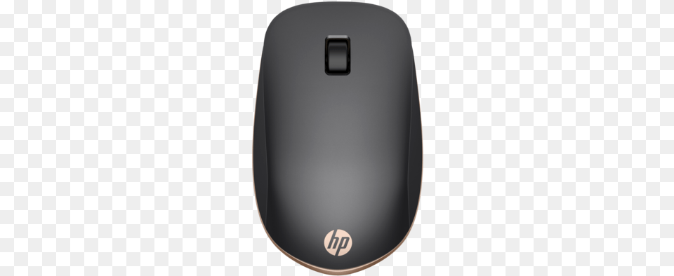 Hp Z5000 Dark Ash Silver Wireless Mouse, Computer Hardware, Electronics, Hardware, Mat Free Png Download