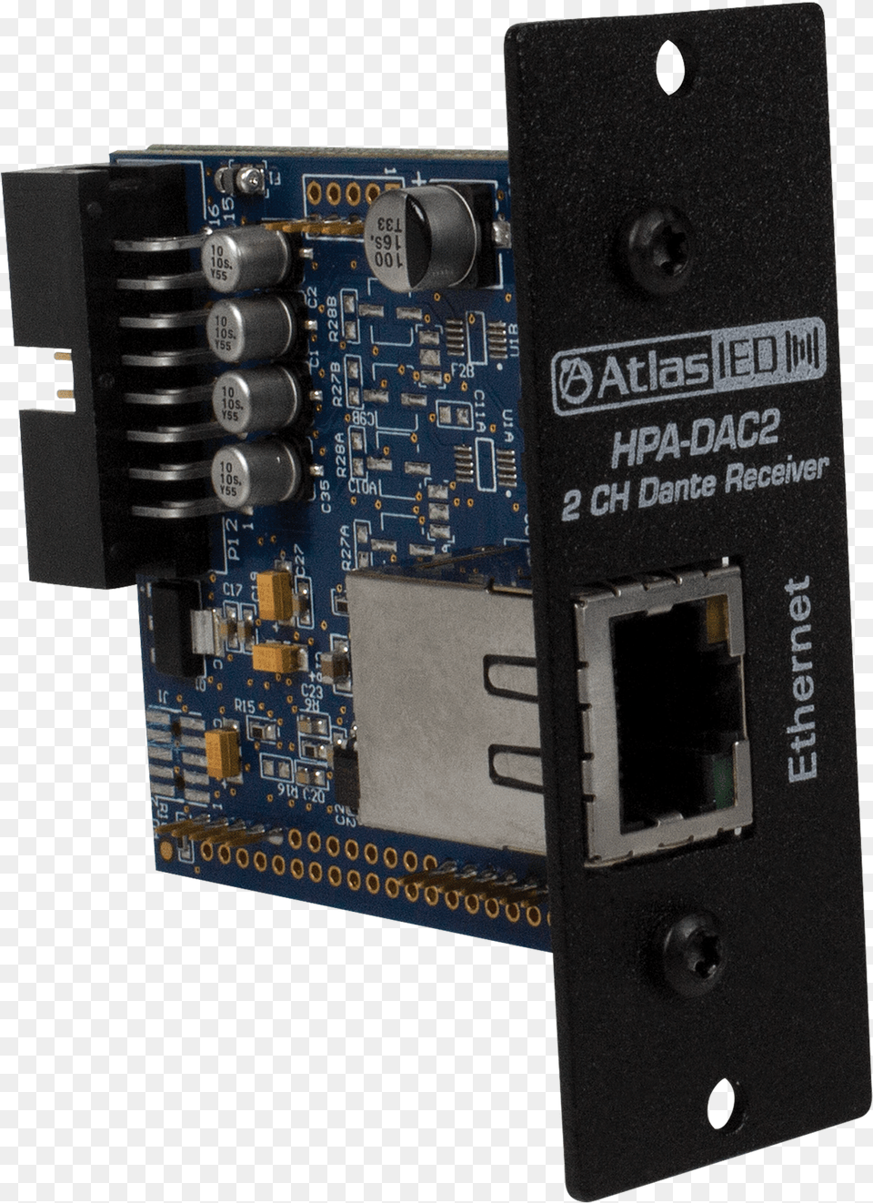 Hpa Card, Electronics, Hardware, Camera Free Transparent Png