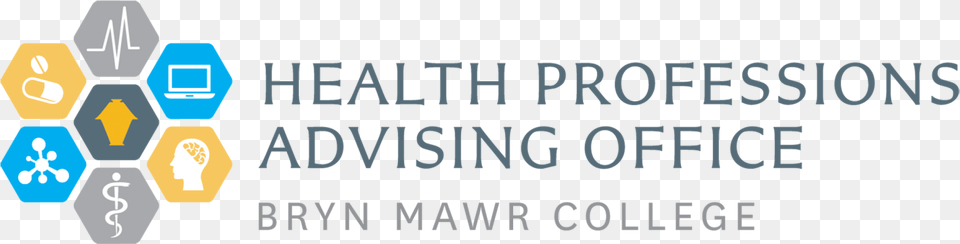 Hpao Logo Bryn Mawr College Free Png Download