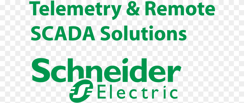 Hpc Telemetryandremote Schneider Electric, Green, Scoreboard, Text Free Png