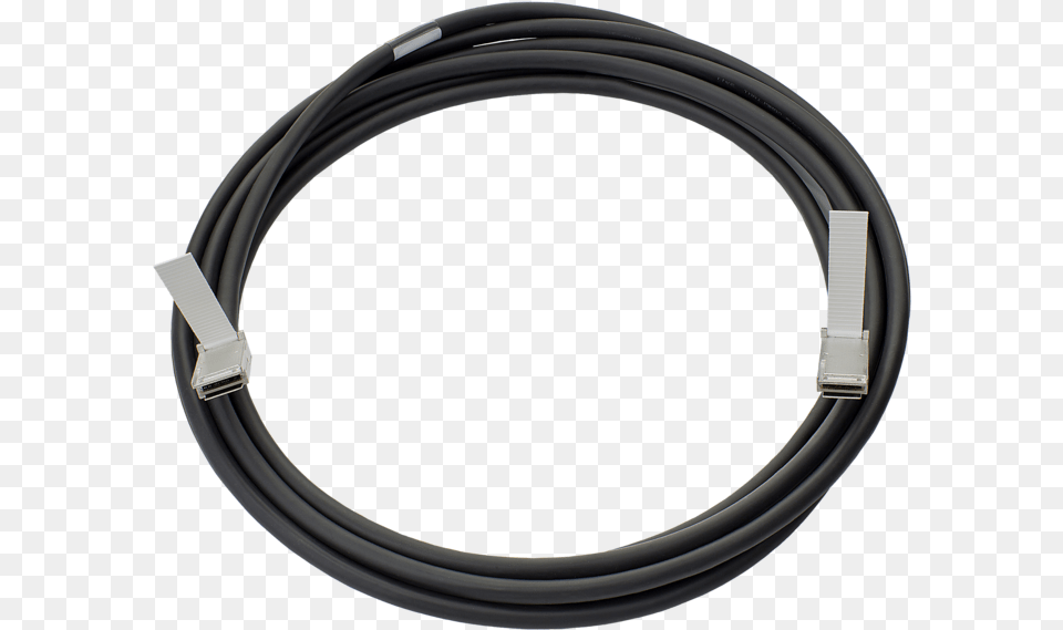 Hpe Bladesystem C Hpe Direct Attach Cable Twinaxial 10 Ft Free Transparent Png
