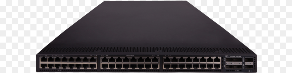 Hpe Flexfabric 5940 Switch Series, Architecture, Building, Electronics, Hardware Free Png Download