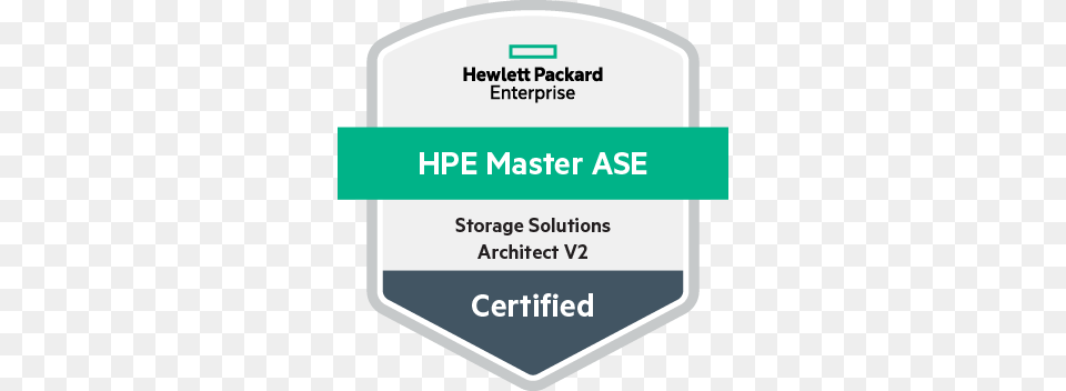 Hpe Master Ase, Disk, Page, Text, Sign Free Png Download