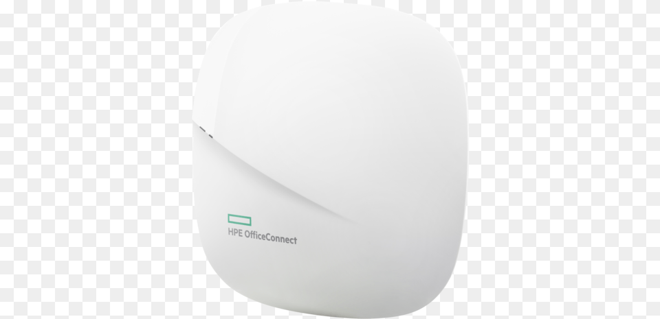 Hpe Officeconnect Hpe Ac Rw Access Point, Cushion, Home Decor, Clothing, Hardhat Png