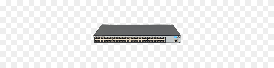 Hpe Officeconnect Switch Hpe, Electronics, Hardware, Computer Hardware, Hub Free Png