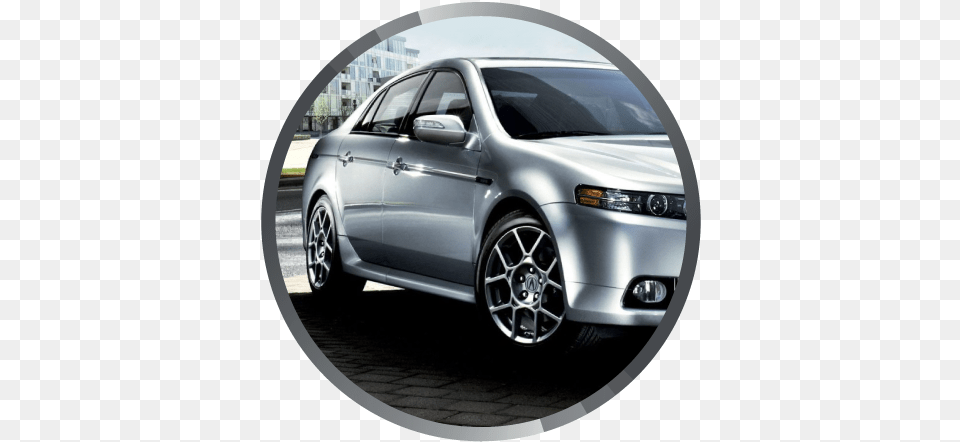Hper Optik Car Window Tinting Acura Tl Type S, Alloy Wheel, Vehicle, Transportation, Tire Png Image