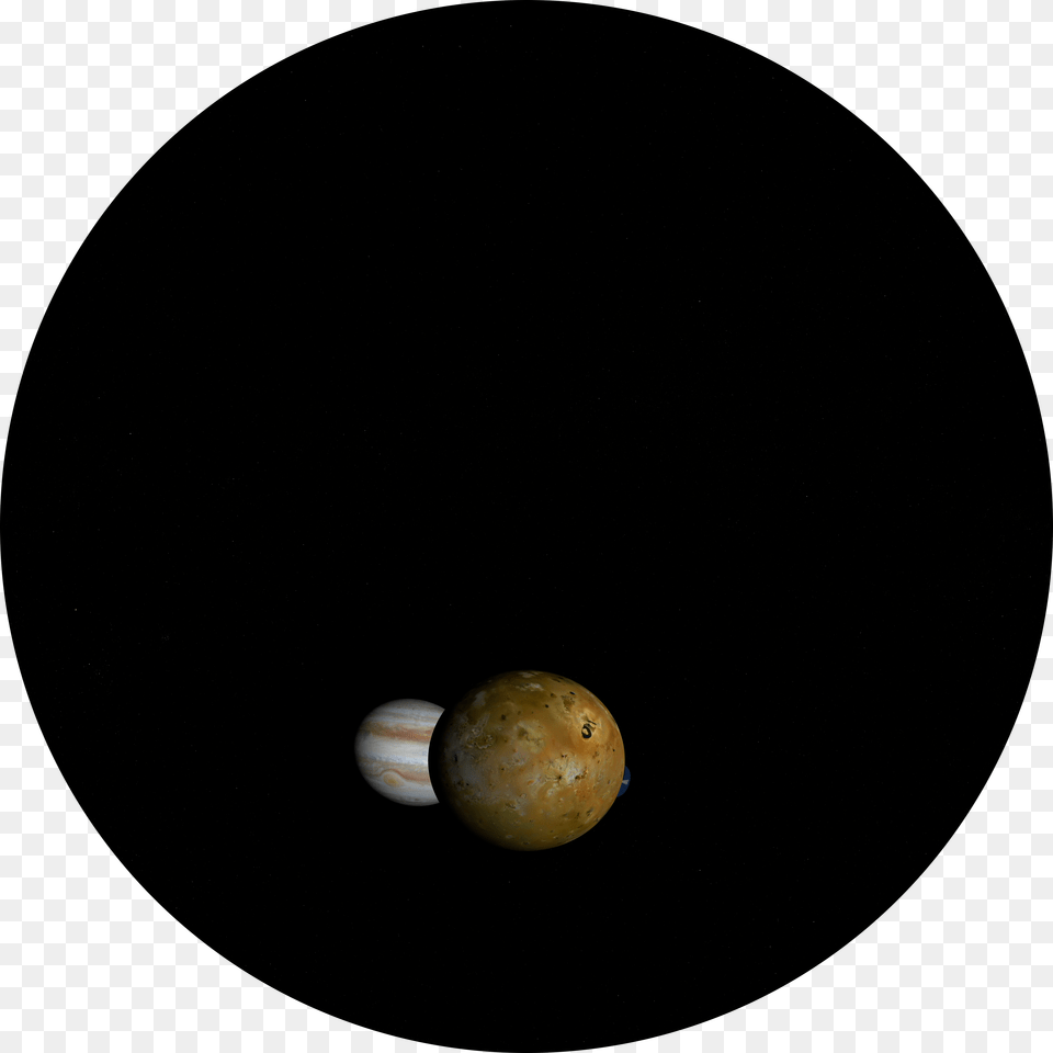 Hphk The Solar System, Astronomy, Outer Space, Planet, Sphere Png Image