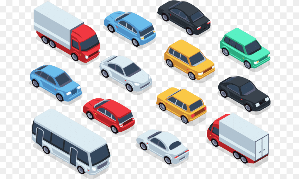 Hpi Car Check Vehicle Valuations U0026 Mot History Isometric Car Vector, Transportation, Machine, Wheel, Bus Free Transparent Png