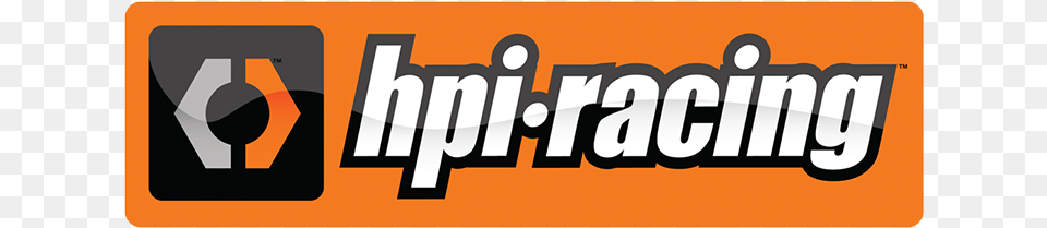 Hpi Racing Hpi Racing Logo, Sticker Png Image