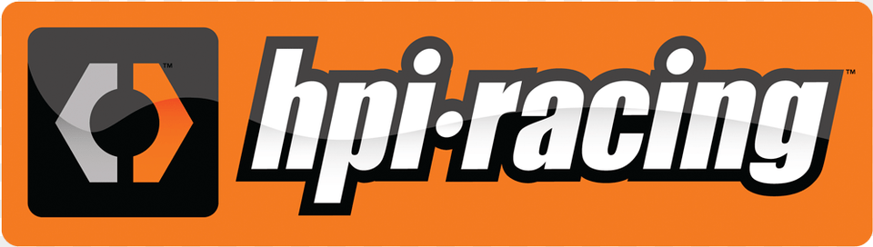 Hpi Racing Logo, Sticker, Text Png