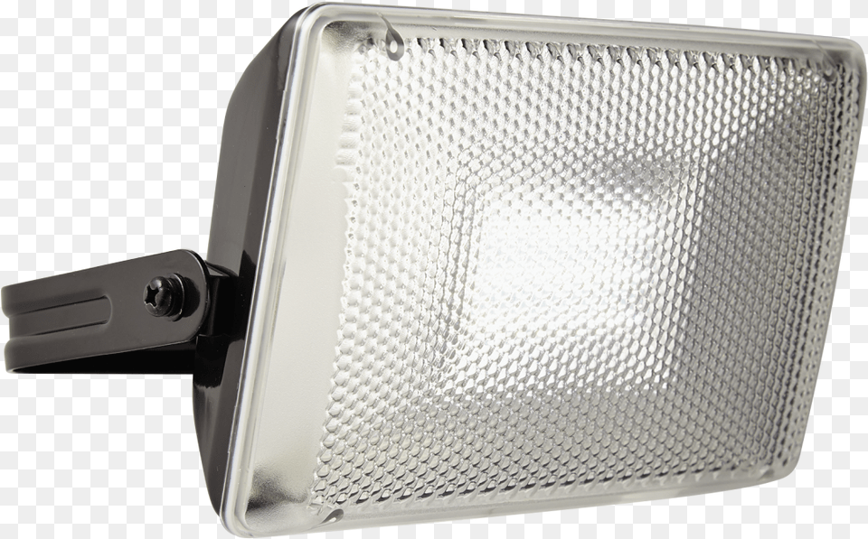 Hpm Bakra Led Floodlight Mesh, Lighting Free Png