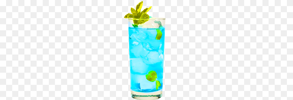 Hpnotiq, Alcohol, Beverage, Cocktail, Herbs Free Transparent Png