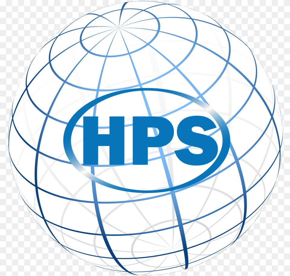 Hps Global Coverage Earth Line Art, Sphere, Astronomy, Outer Space, Ball Free Transparent Png