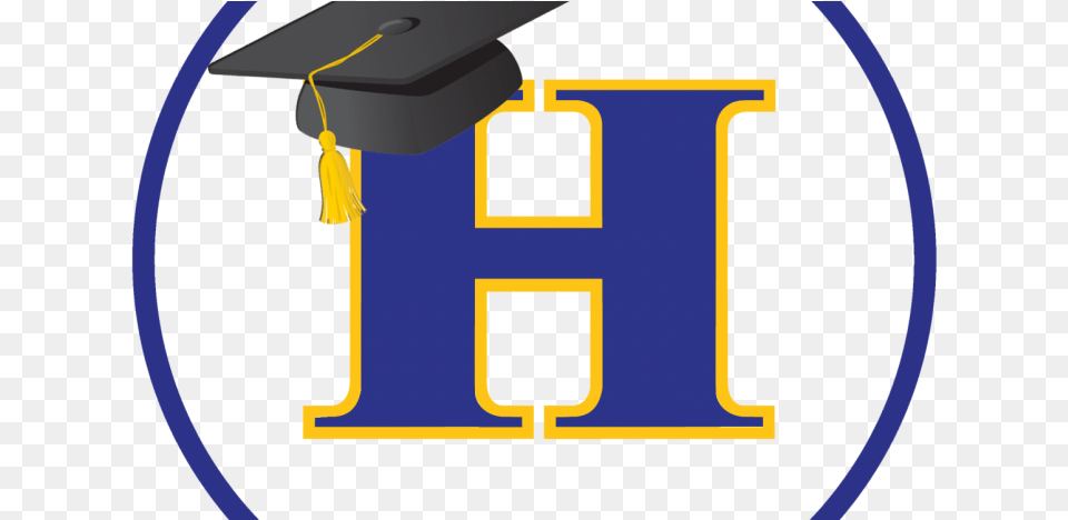 Hps H Graduation Hat, People, Person, Text, Gas Pump Free Transparent Png