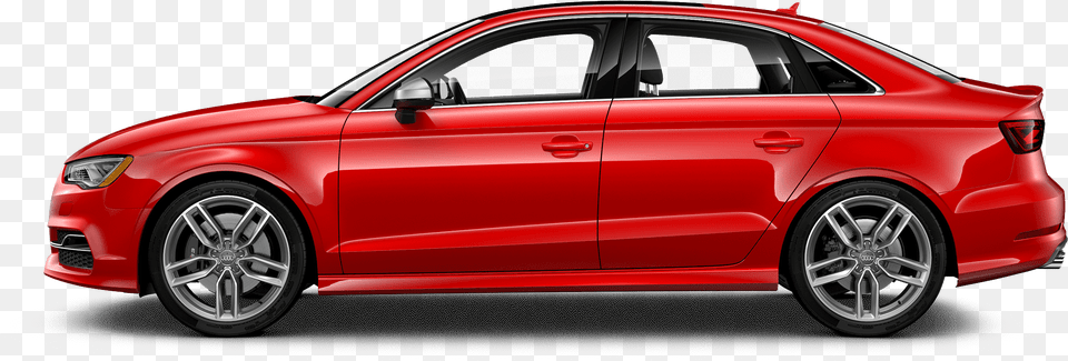 Hq Audi Audi A3 2017 Red, Wheel, Car, Vehicle, Transportation Free Transparent Png