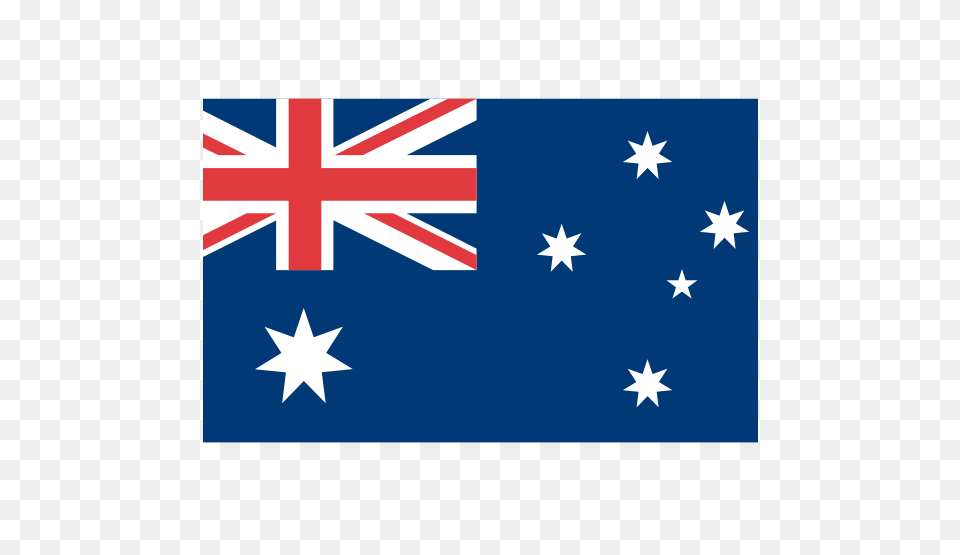 Hq Australia Transparent Australia Images, Flag Free Png