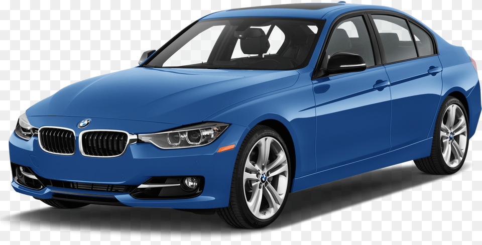 Hq Bmw Transparent Bmw 3 Series 2013 Model, Car, Sedan, Transportation, Vehicle Png