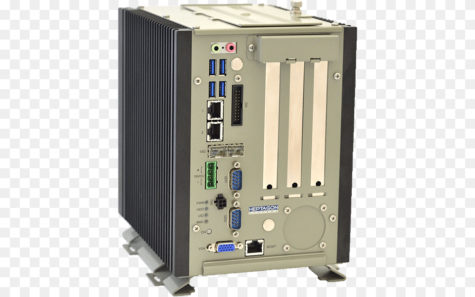 Hq Box Storage Xeon, Computer Hardware, Electronics, Hardware, Computer Png Image