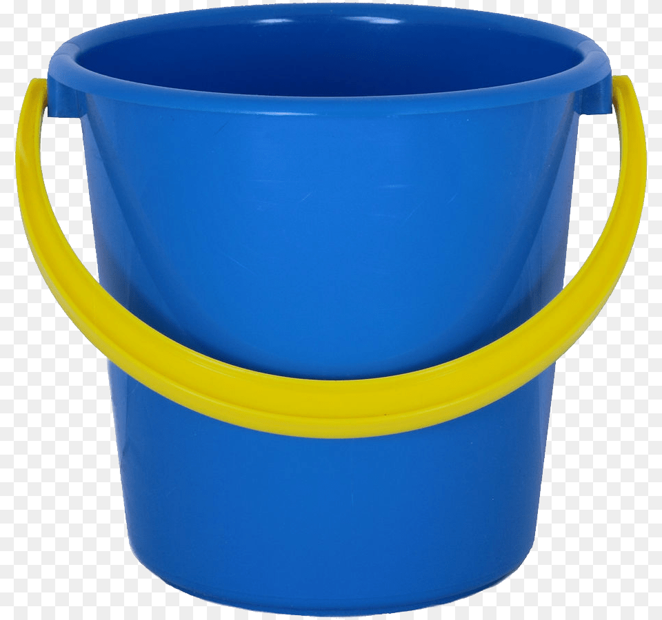 Hq Bucket Transparent Bucket, Cup Free Png Download