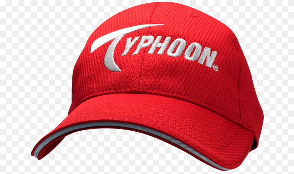 Hq Cap Transparent Cap, Baseball Cap, Clothing, Hat Png Image