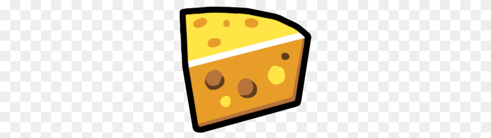 Hq Cheese Transparent Cheese, Game Free Png Download