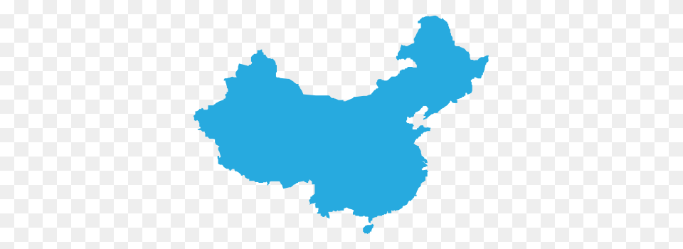 Hq China Transparent China Images, Page, Text Png
