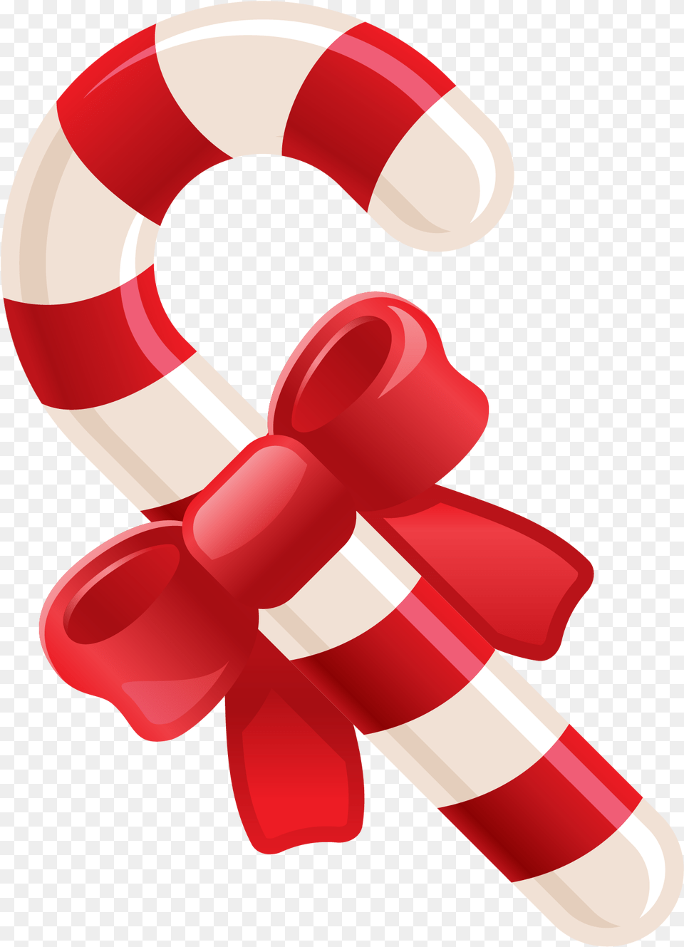 Hq Christmas Candy Images Christmas Candy Cane, Food, Sweets, Stick, Dynamite Png Image