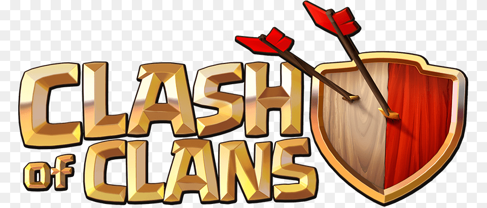 Hq Clash Of Clans Clash Of Clans Images Free Transparent Png