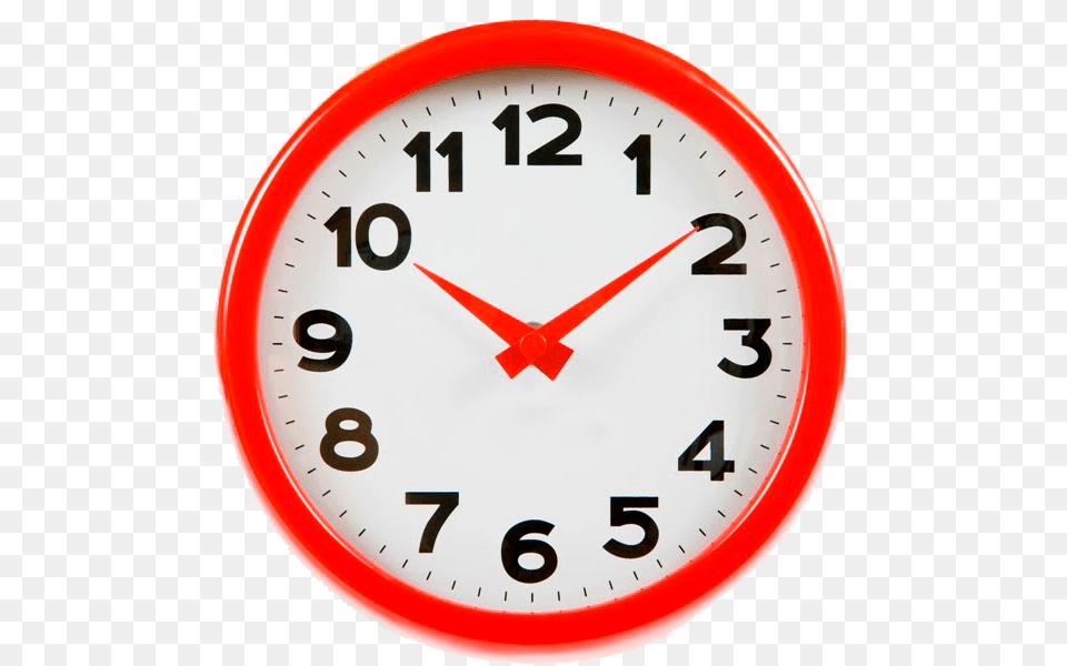 Hq Clock Transparent Clock Images, Analog Clock, Wall Clock, Aircraft, Airplane Png