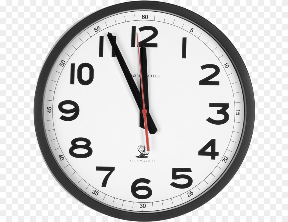 Hq Clock Transparent Clock Vintage Clock Vector, Analog Clock, Wall Clock, Wristwatch Png Image